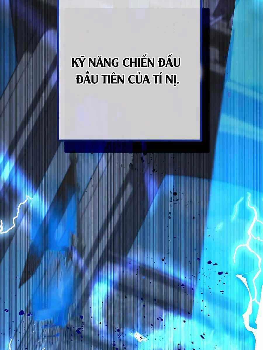 Tôi Dùng Búa Thần Giải Cứu Thế Giới Chapter 23 trang 143