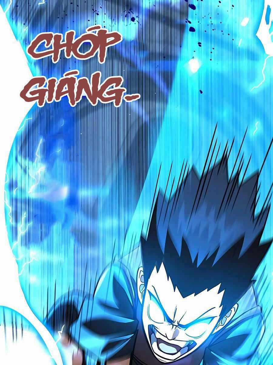 Tôi Dùng Búa Thần Giải Cứu Thế Giới Chapter 23 trang 144