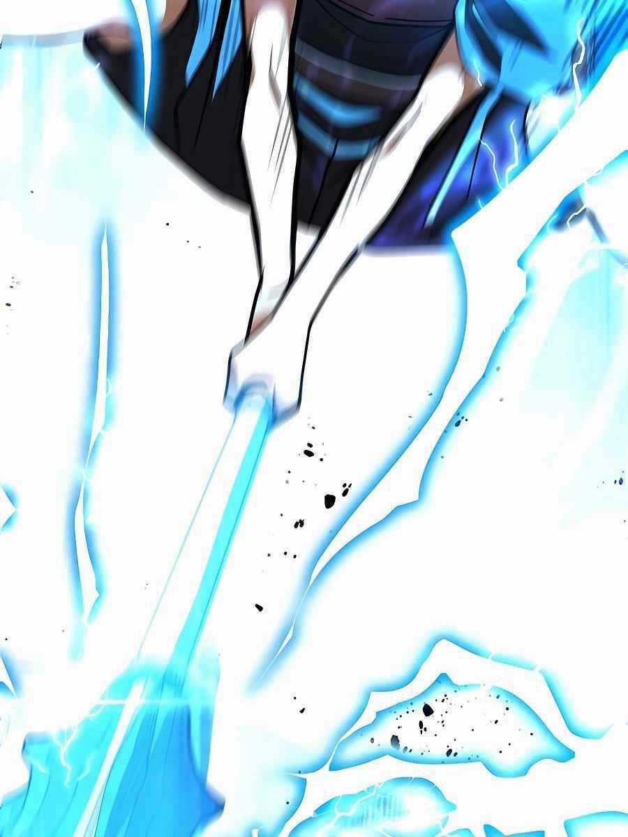 Tôi Dùng Búa Thần Giải Cứu Thế Giới Chapter 23 trang 145