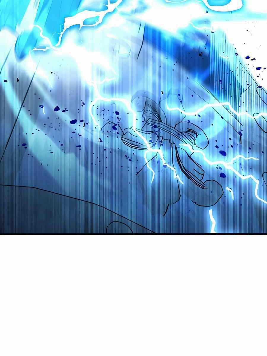 Tôi Dùng Búa Thần Giải Cứu Thế Giới Chapter 23 trang 146