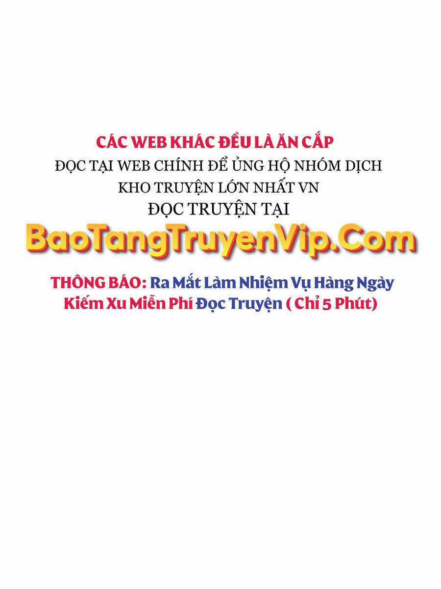 Tôi Dùng Búa Thần Giải Cứu Thế Giới Chapter 23 trang 147