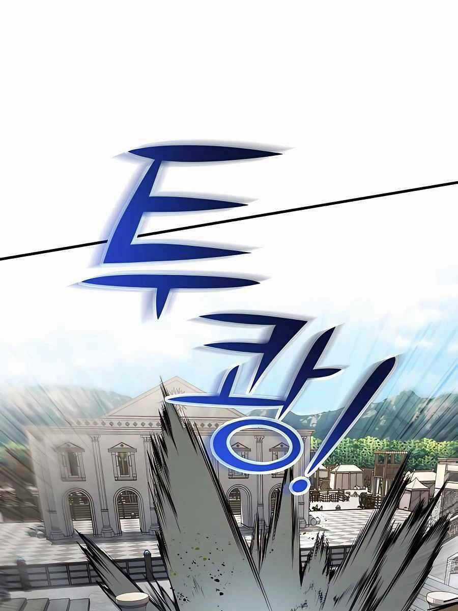 Tôi Dùng Búa Thần Giải Cứu Thế Giới Chapter 23 trang 148