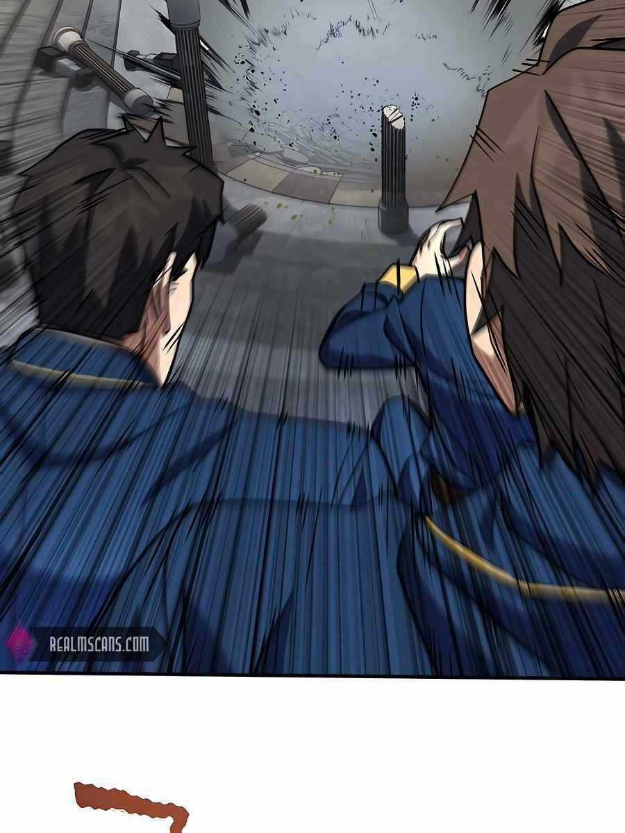 Tôi Dùng Búa Thần Giải Cứu Thế Giới Chapter 23 trang 149