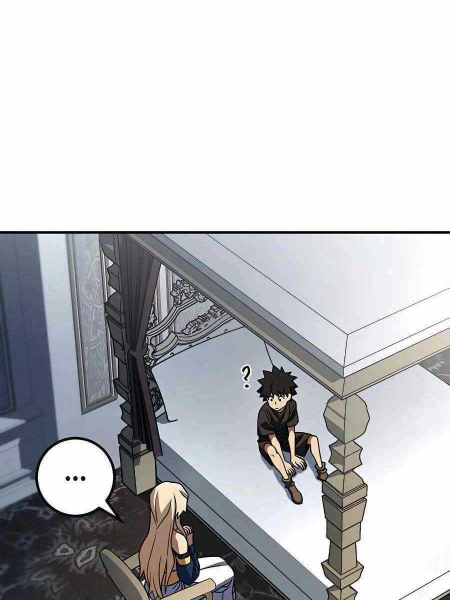 Tôi Dùng Búa Thần Giải Cứu Thế Giới Chapter 23 trang 15