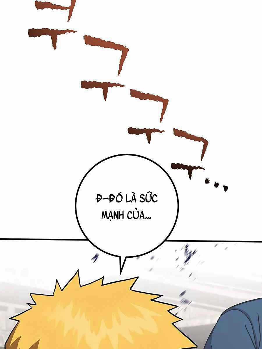 Tôi Dùng Búa Thần Giải Cứu Thế Giới Chapter 23 trang 150