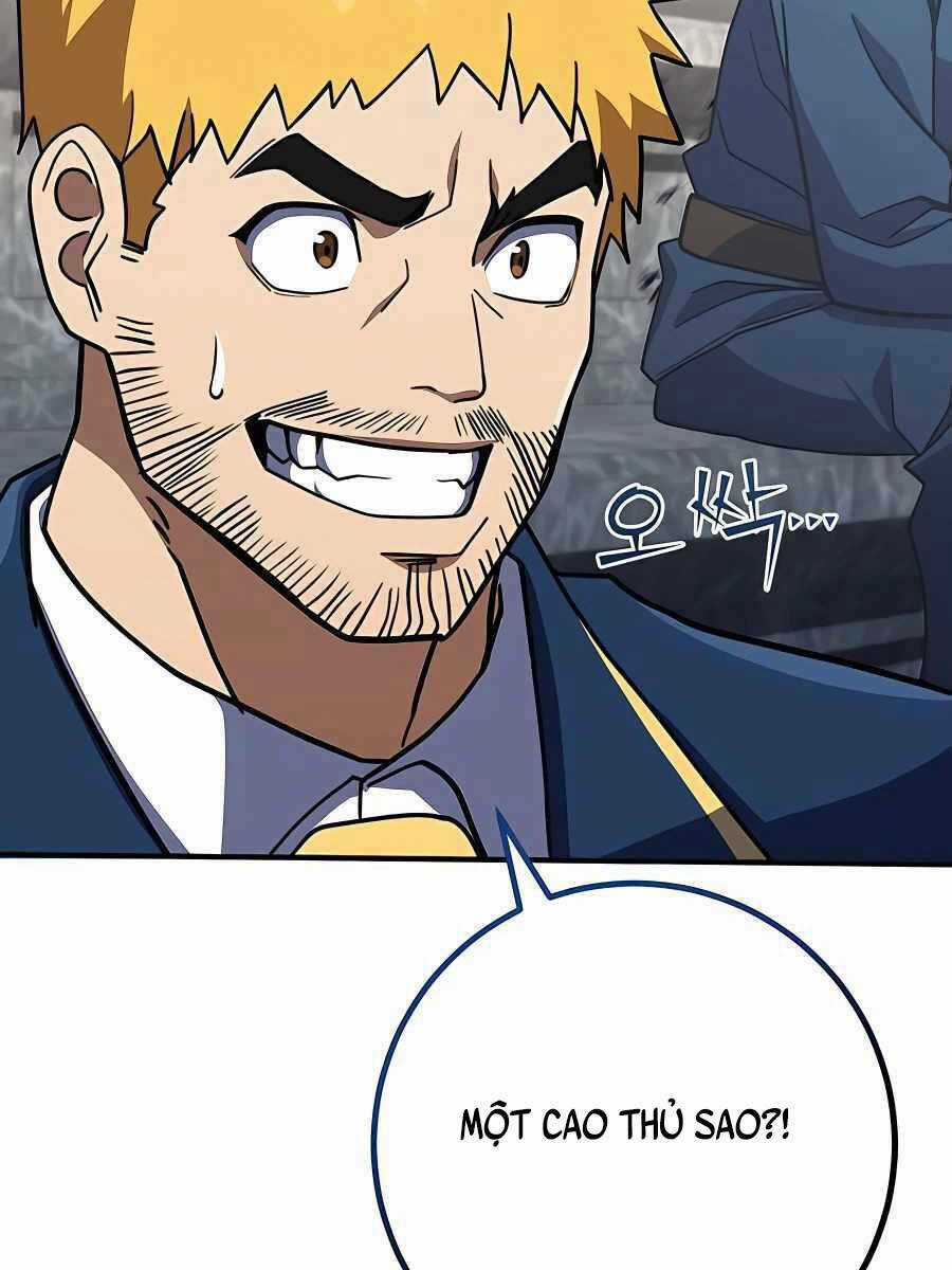 Tôi Dùng Búa Thần Giải Cứu Thế Giới Chapter 23 trang 151