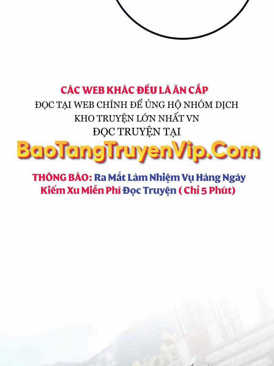 Tôi Dùng Búa Thần Giải Cứu Thế Giới Chapter 23 trang 152