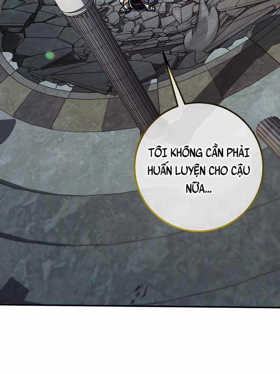 Tôi Dùng Búa Thần Giải Cứu Thế Giới Chapter 23 trang 154