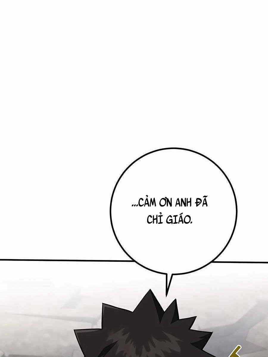 Tôi Dùng Búa Thần Giải Cứu Thế Giới Chapter 23 trang 155