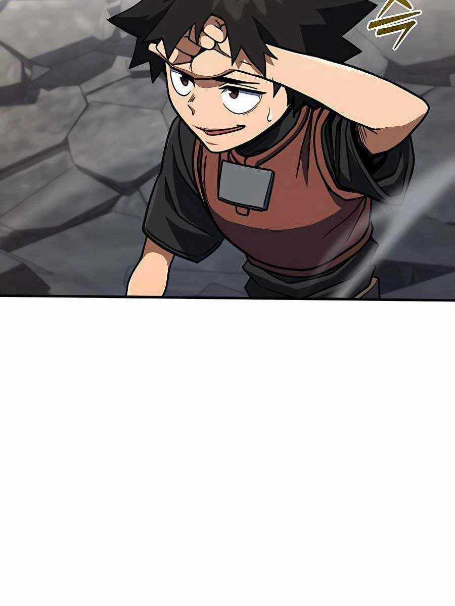 Tôi Dùng Búa Thần Giải Cứu Thế Giới Chapter 23 trang 156