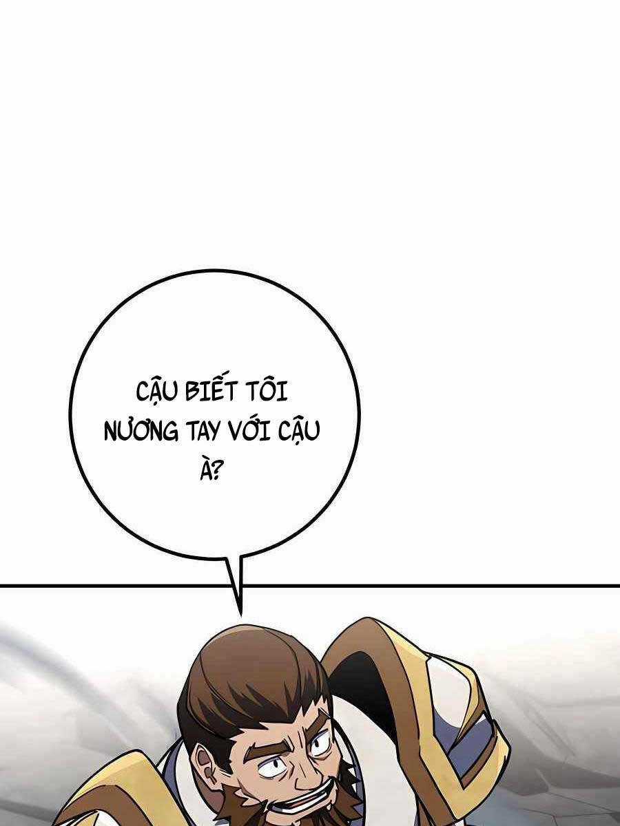 Tôi Dùng Búa Thần Giải Cứu Thế Giới Chapter 23 trang 157