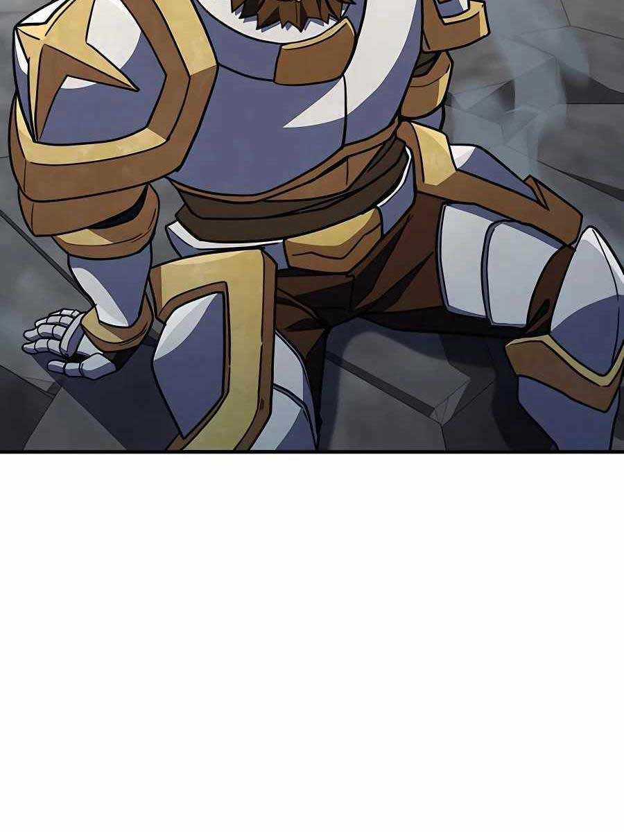 Tôi Dùng Búa Thần Giải Cứu Thế Giới Chapter 23 trang 158