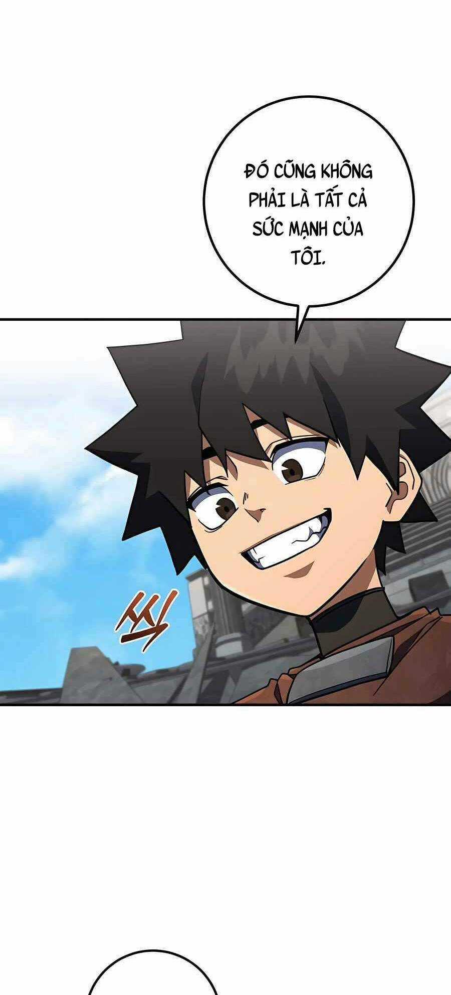 Tôi Dùng Búa Thần Giải Cứu Thế Giới Chapter 23 trang 159