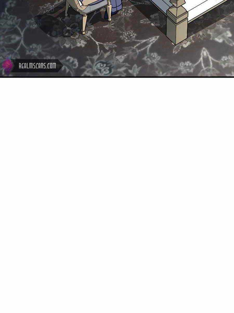 Tôi Dùng Búa Thần Giải Cứu Thế Giới Chapter 23 trang 16