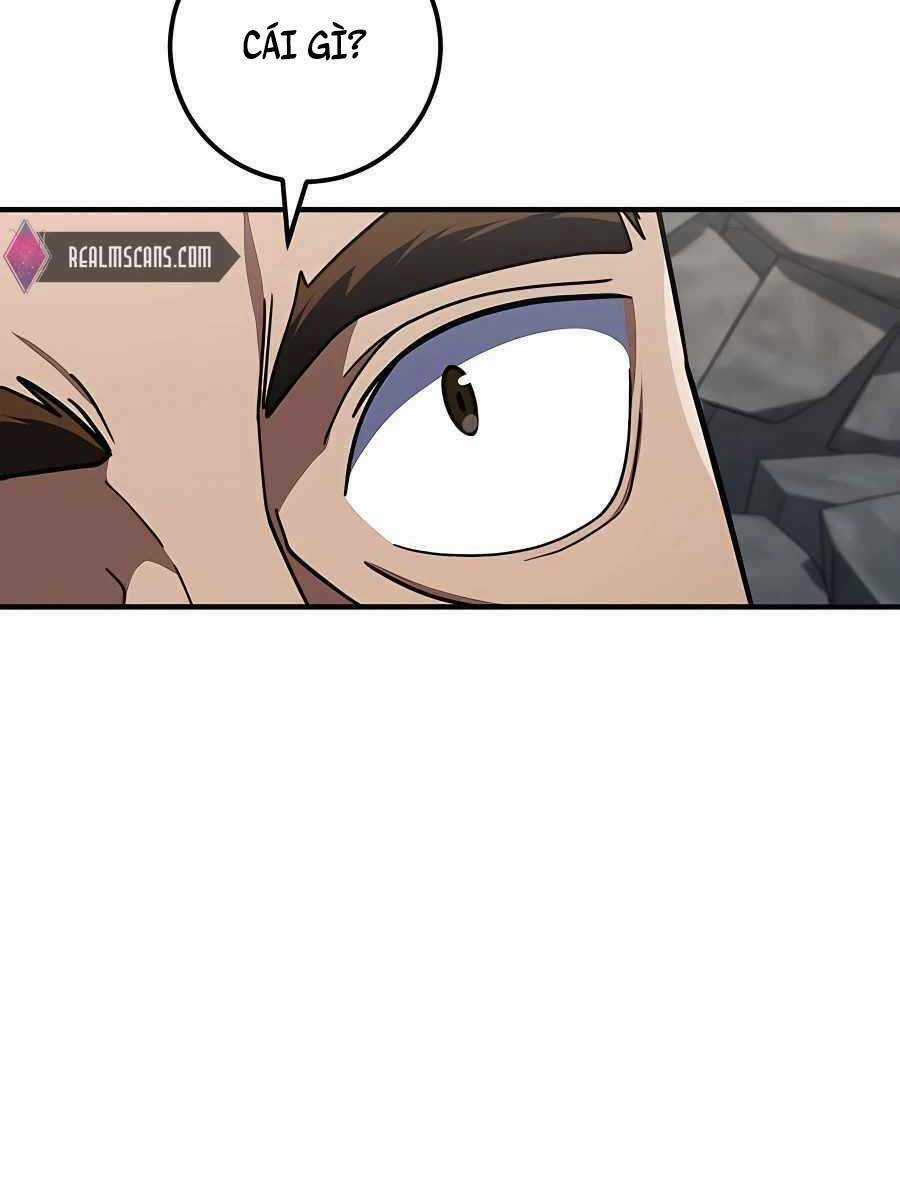 Tôi Dùng Búa Thần Giải Cứu Thế Giới Chapter 23 trang 160