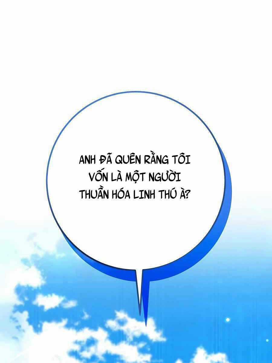 Tôi Dùng Búa Thần Giải Cứu Thế Giới Chapter 23 trang 161