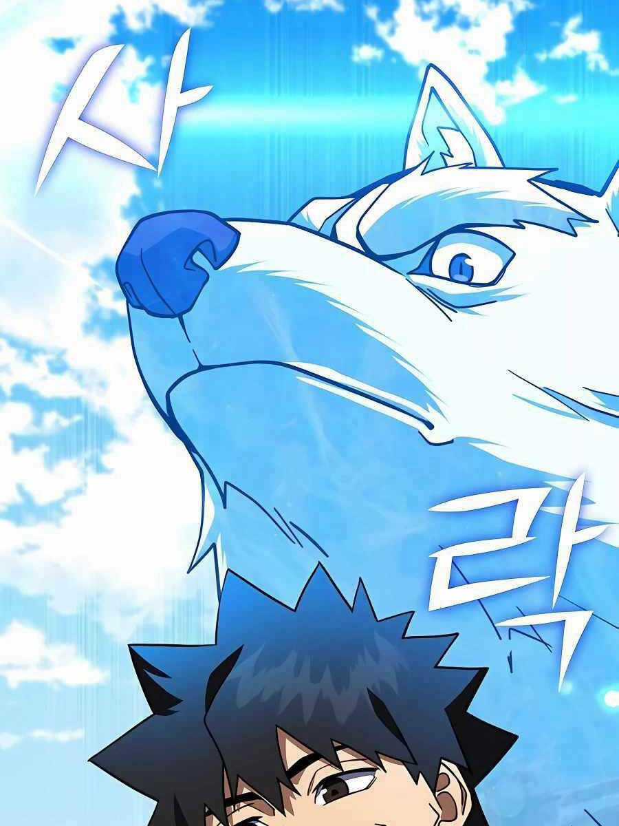 Tôi Dùng Búa Thần Giải Cứu Thế Giới Chapter 23 trang 162