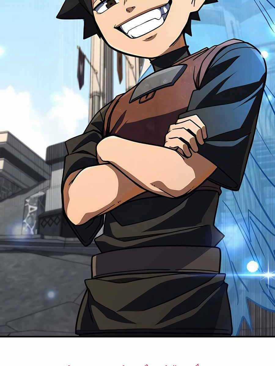 Tôi Dùng Búa Thần Giải Cứu Thế Giới Chapter 23 trang 163