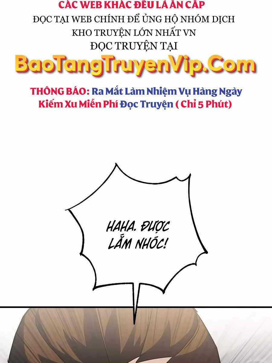 Tôi Dùng Búa Thần Giải Cứu Thế Giới Chapter 23 trang 164