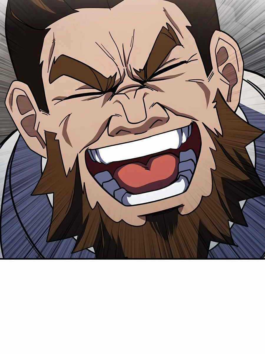 Tôi Dùng Búa Thần Giải Cứu Thế Giới Chapter 23 trang 165