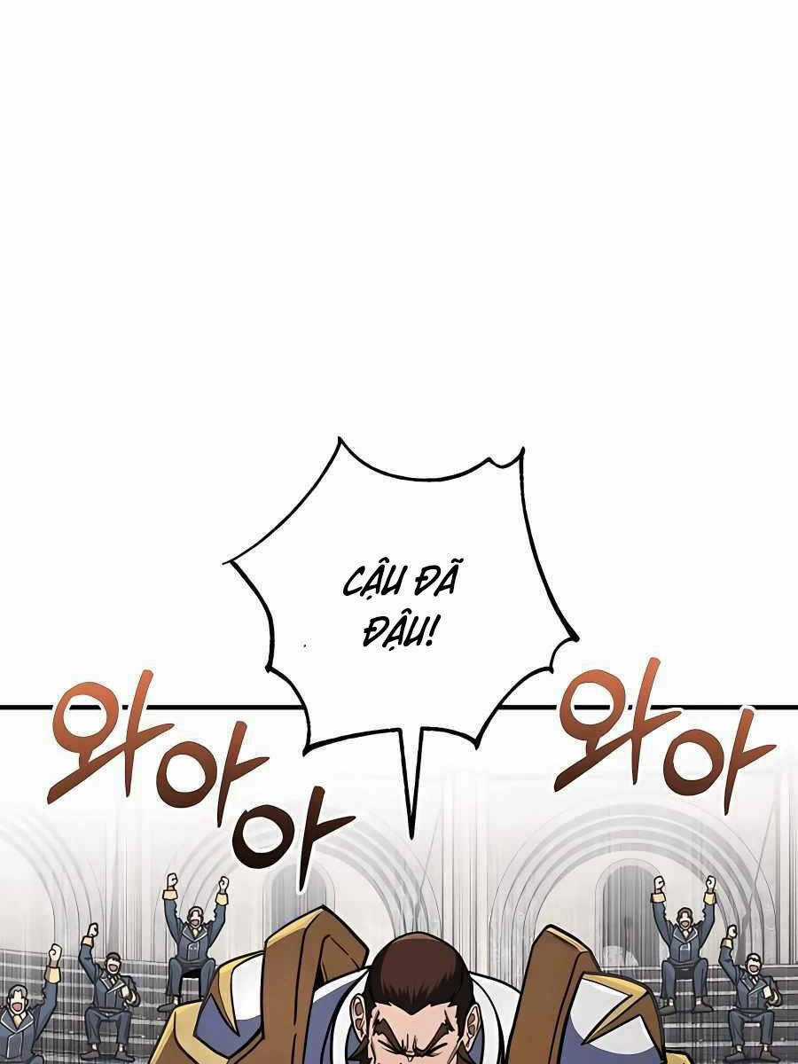 Tôi Dùng Búa Thần Giải Cứu Thế Giới Chapter 23 trang 166