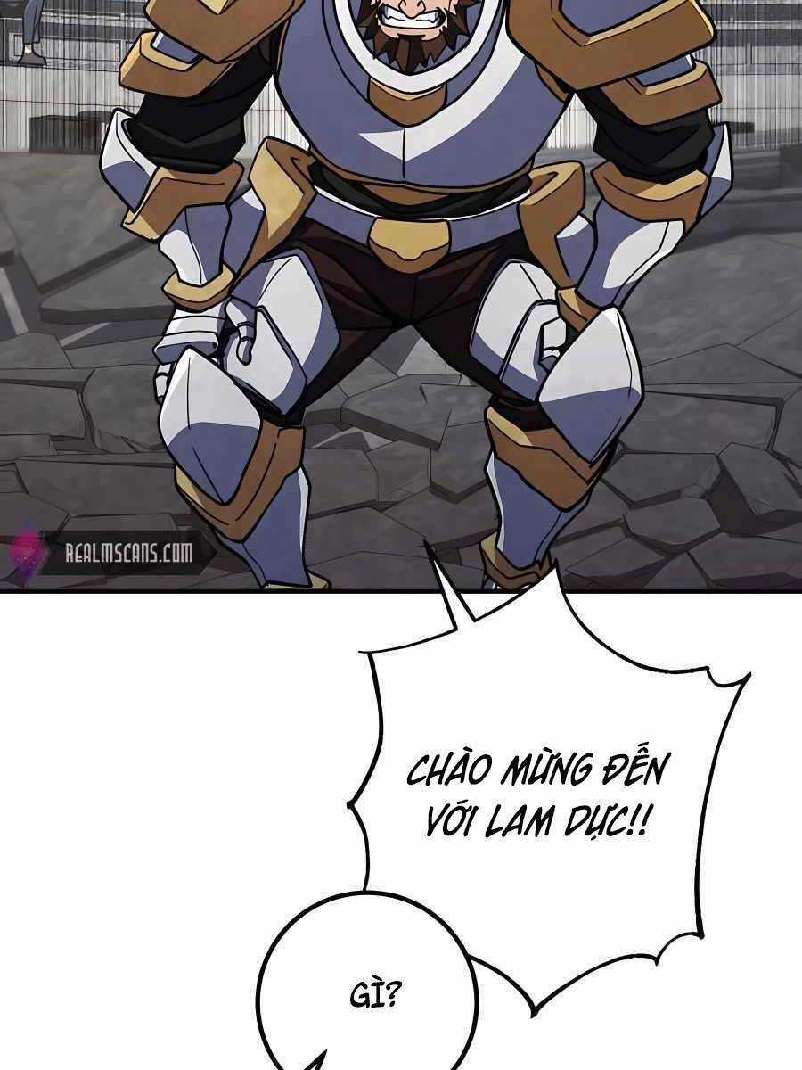 Tôi Dùng Búa Thần Giải Cứu Thế Giới Chapter 23 trang 167