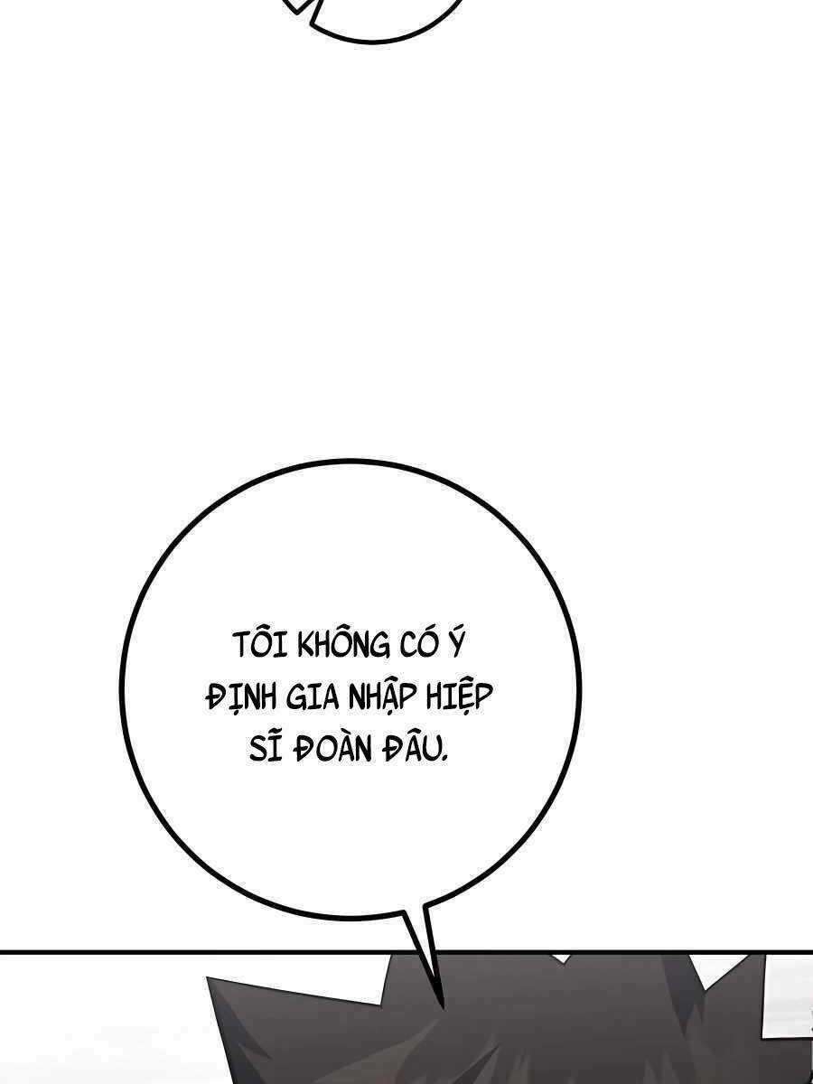 Tôi Dùng Búa Thần Giải Cứu Thế Giới Chapter 23 trang 168