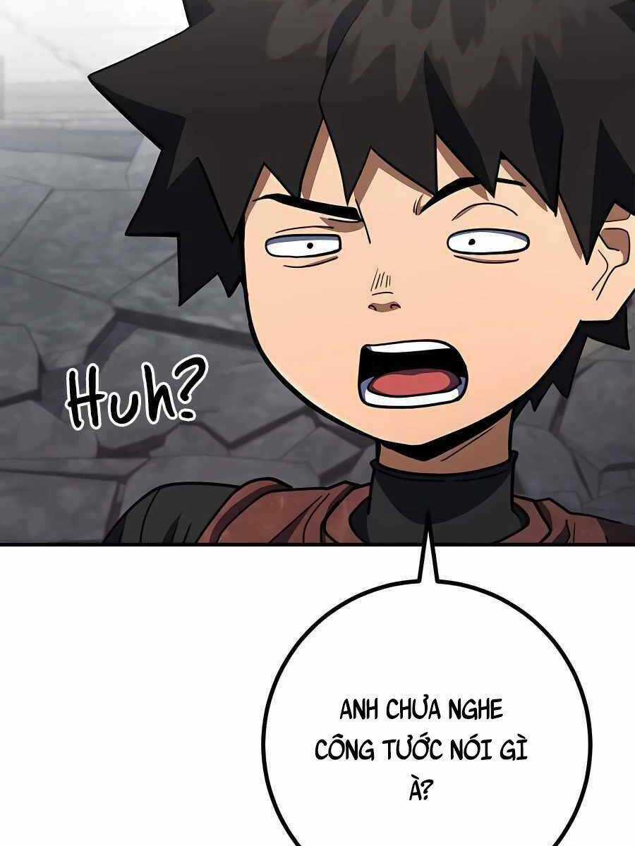 Tôi Dùng Búa Thần Giải Cứu Thế Giới Chapter 23 trang 169