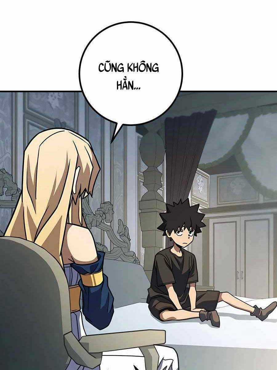 Tôi Dùng Búa Thần Giải Cứu Thế Giới Chapter 23 trang 17