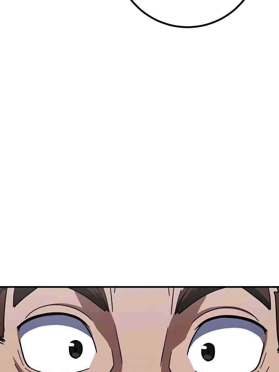 Tôi Dùng Búa Thần Giải Cứu Thế Giới Chapter 23 trang 170