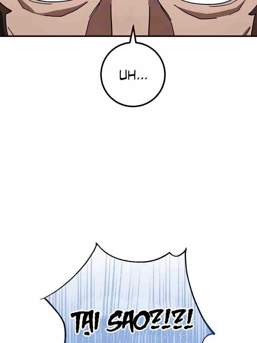 Tôi Dùng Búa Thần Giải Cứu Thế Giới Chapter 23 trang 171