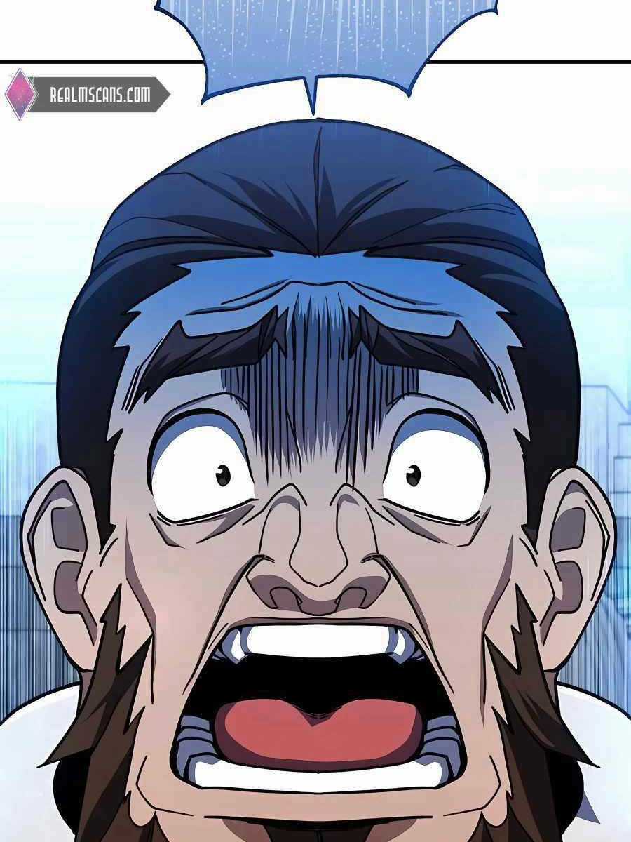 Tôi Dùng Búa Thần Giải Cứu Thế Giới Chapter 23 trang 172