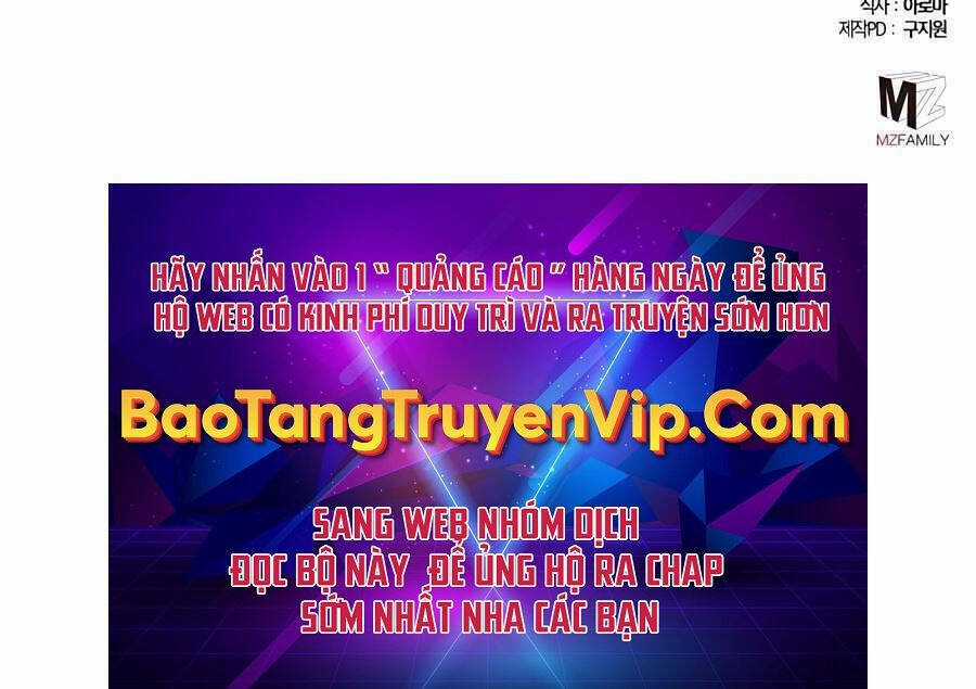 Tôi Dùng Búa Thần Giải Cứu Thế Giới Chapter 23 trang 174