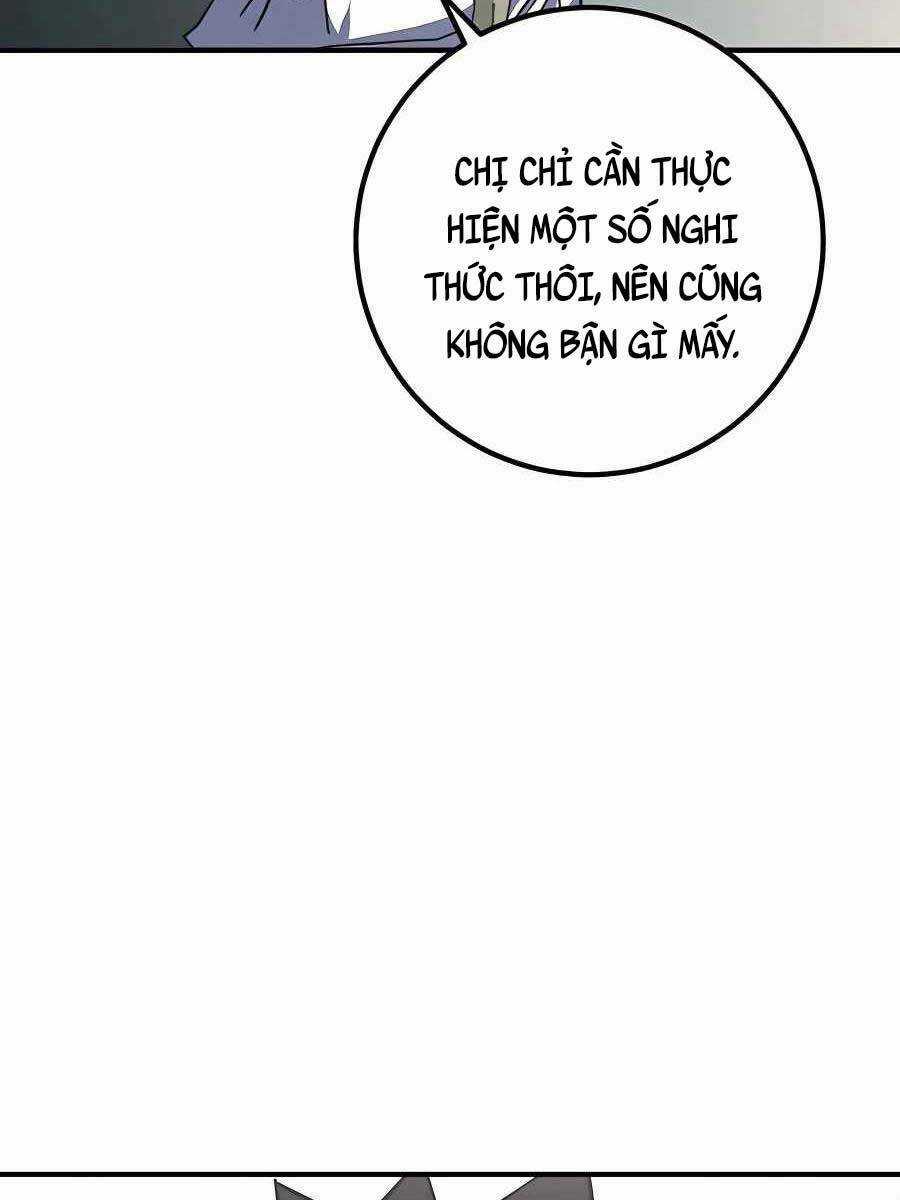 Tôi Dùng Búa Thần Giải Cứu Thế Giới Chapter 23 trang 18