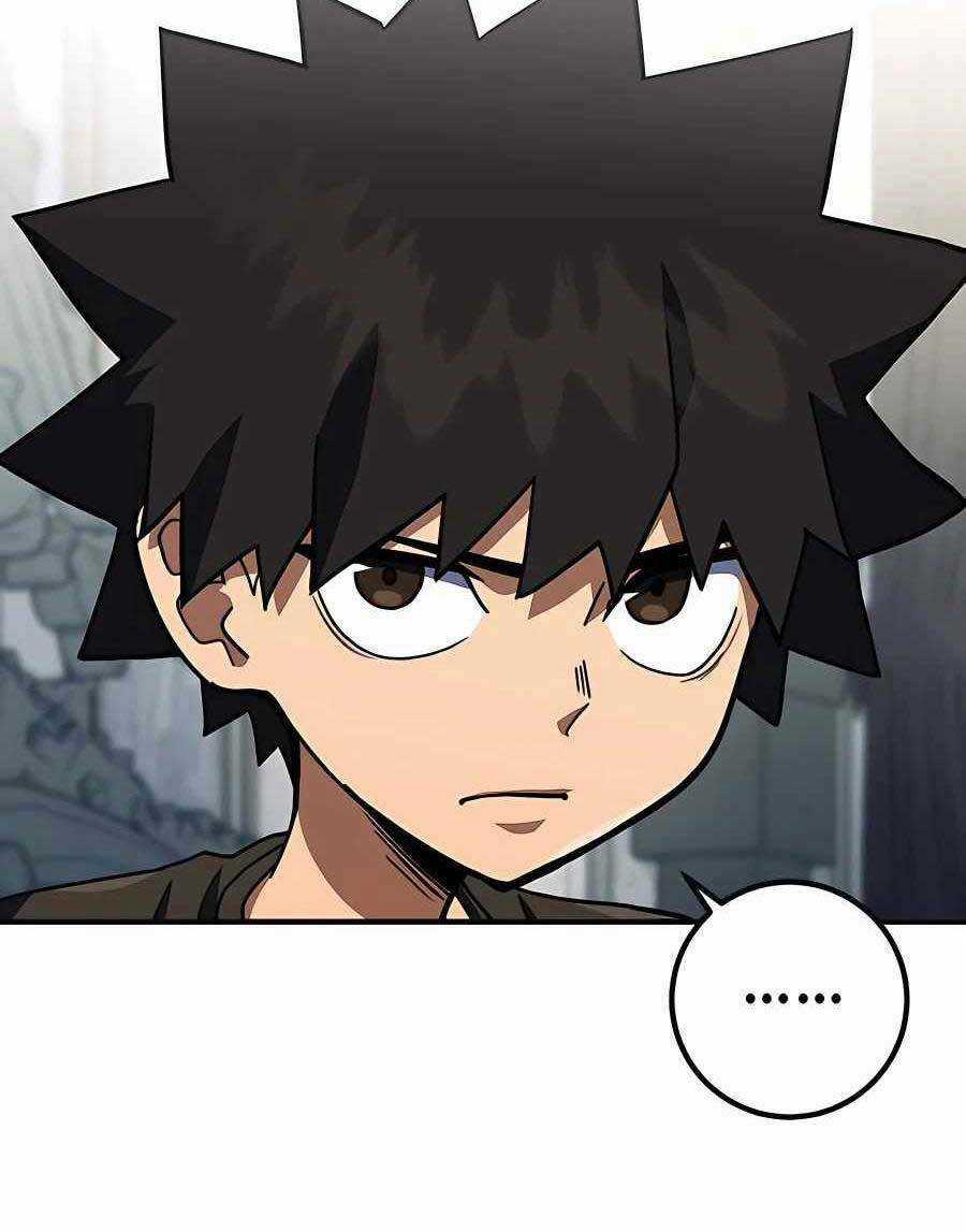 Tôi Dùng Búa Thần Giải Cứu Thế Giới Chapter 23 trang 19