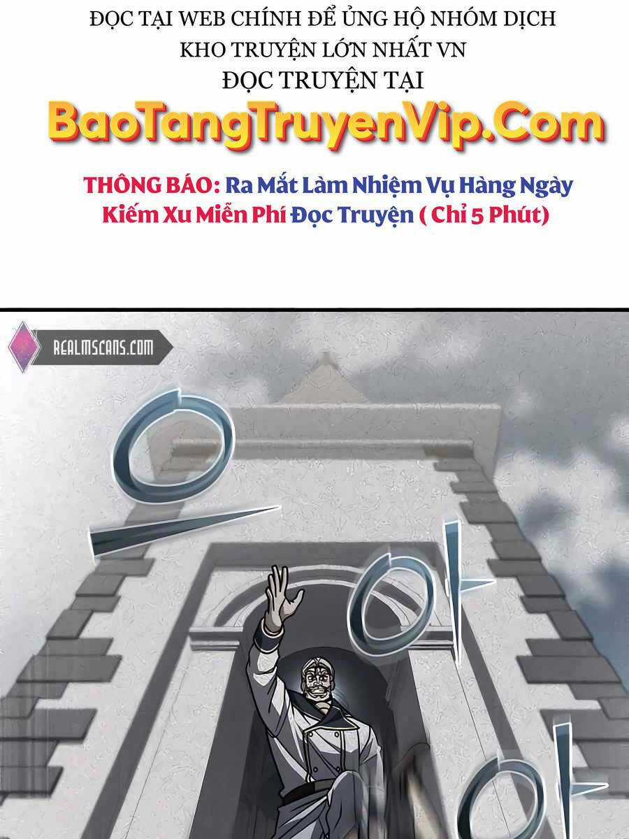 Tôi Dùng Búa Thần Giải Cứu Thế Giới Chapter 23 trang 2