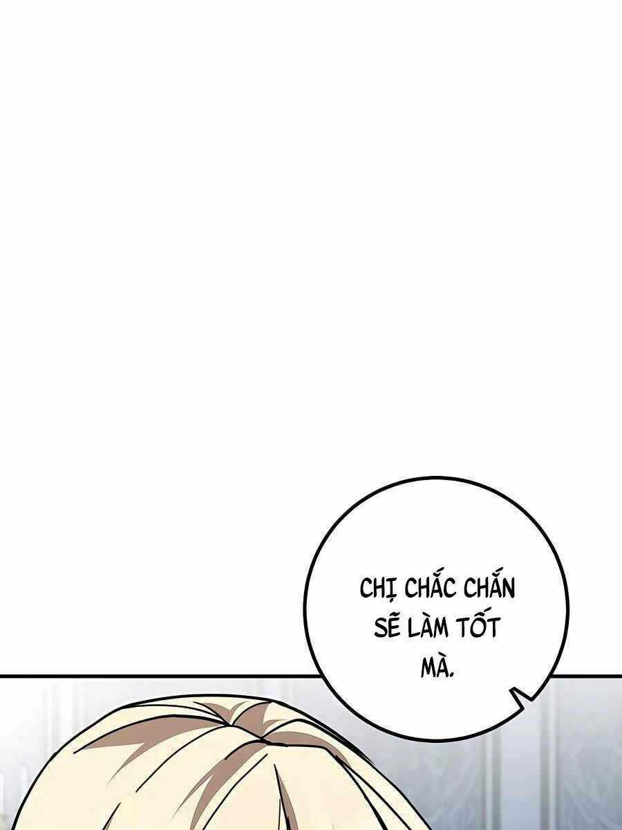 Tôi Dùng Búa Thần Giải Cứu Thế Giới Chapter 23 trang 20