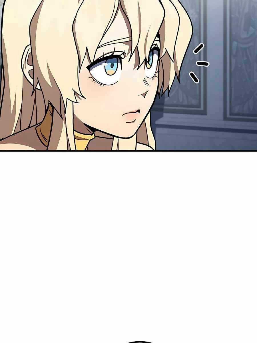 Tôi Dùng Búa Thần Giải Cứu Thế Giới Chapter 23 trang 21