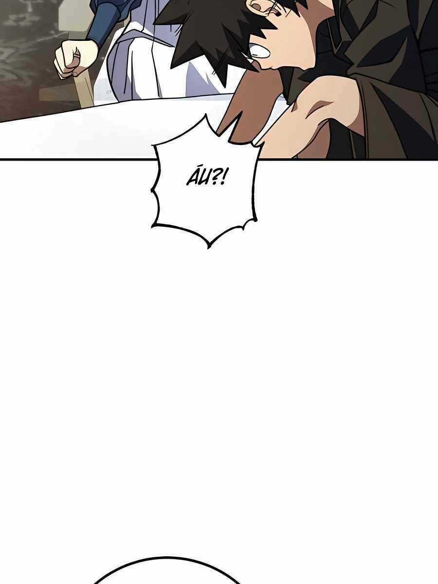 Tôi Dùng Búa Thần Giải Cứu Thế Giới Chapter 23 trang 25