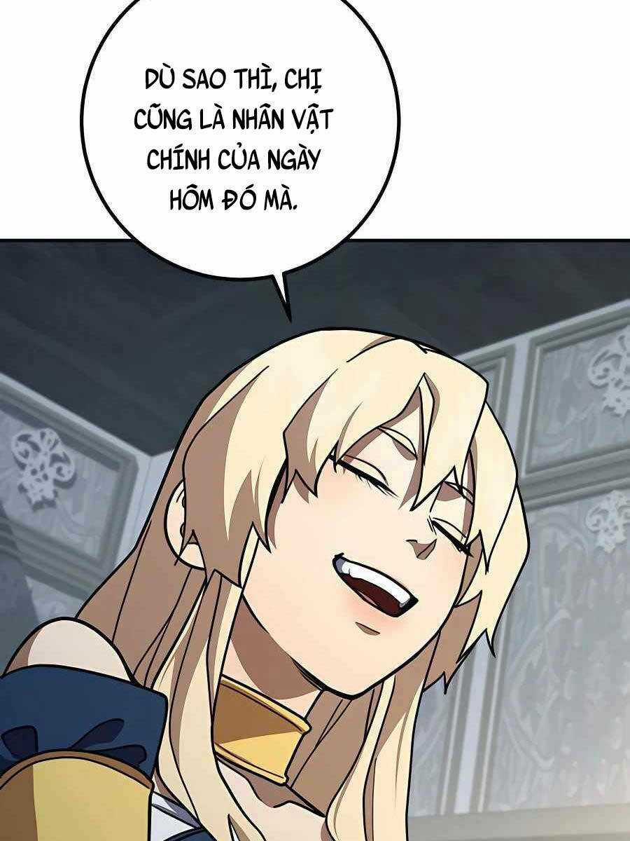 Tôi Dùng Búa Thần Giải Cứu Thế Giới Chapter 23 trang 26