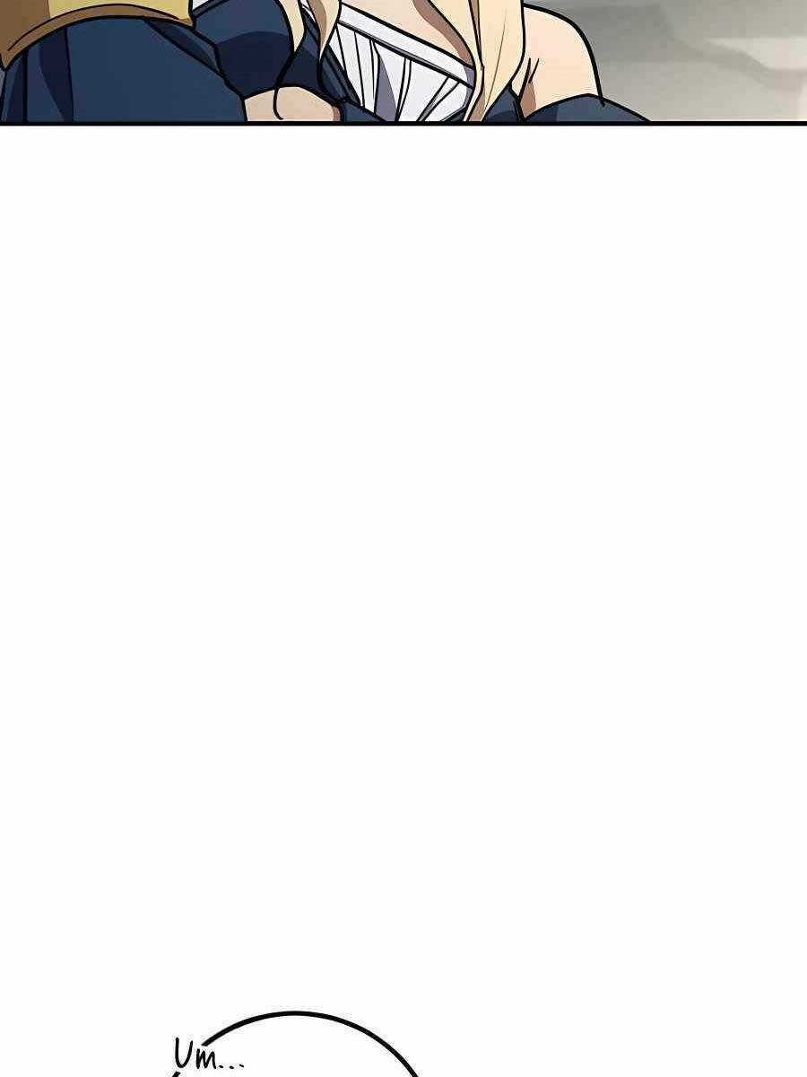 Tôi Dùng Búa Thần Giải Cứu Thế Giới Chapter 23 trang 27