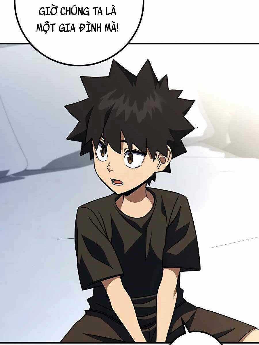 Tôi Dùng Búa Thần Giải Cứu Thế Giới Chapter 23 trang 30