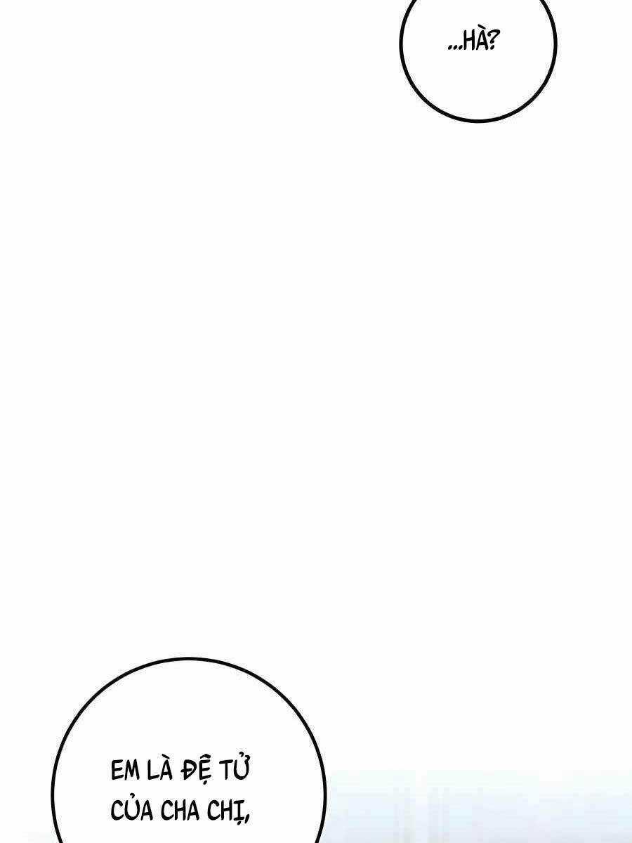 Tôi Dùng Búa Thần Giải Cứu Thế Giới Chapter 23 trang 31