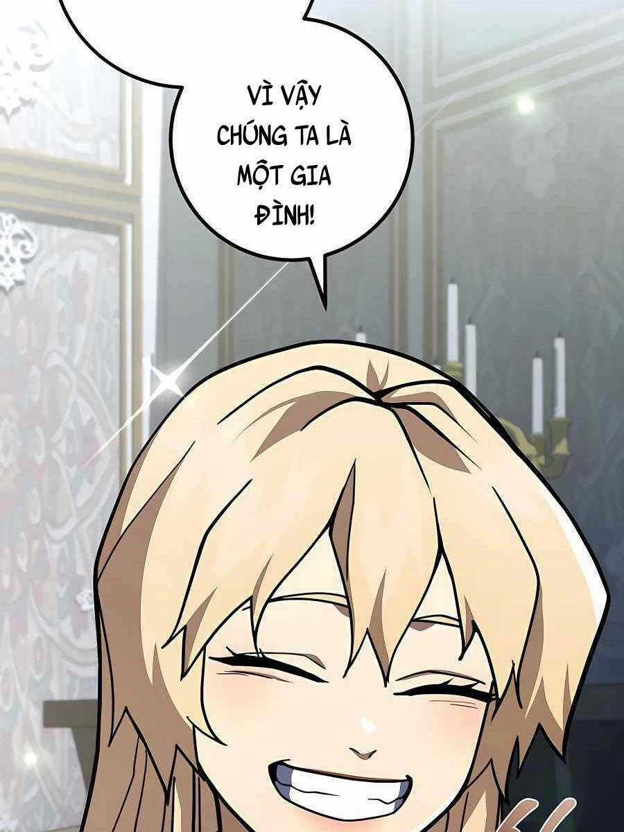 Tôi Dùng Búa Thần Giải Cứu Thế Giới Chapter 23 trang 32