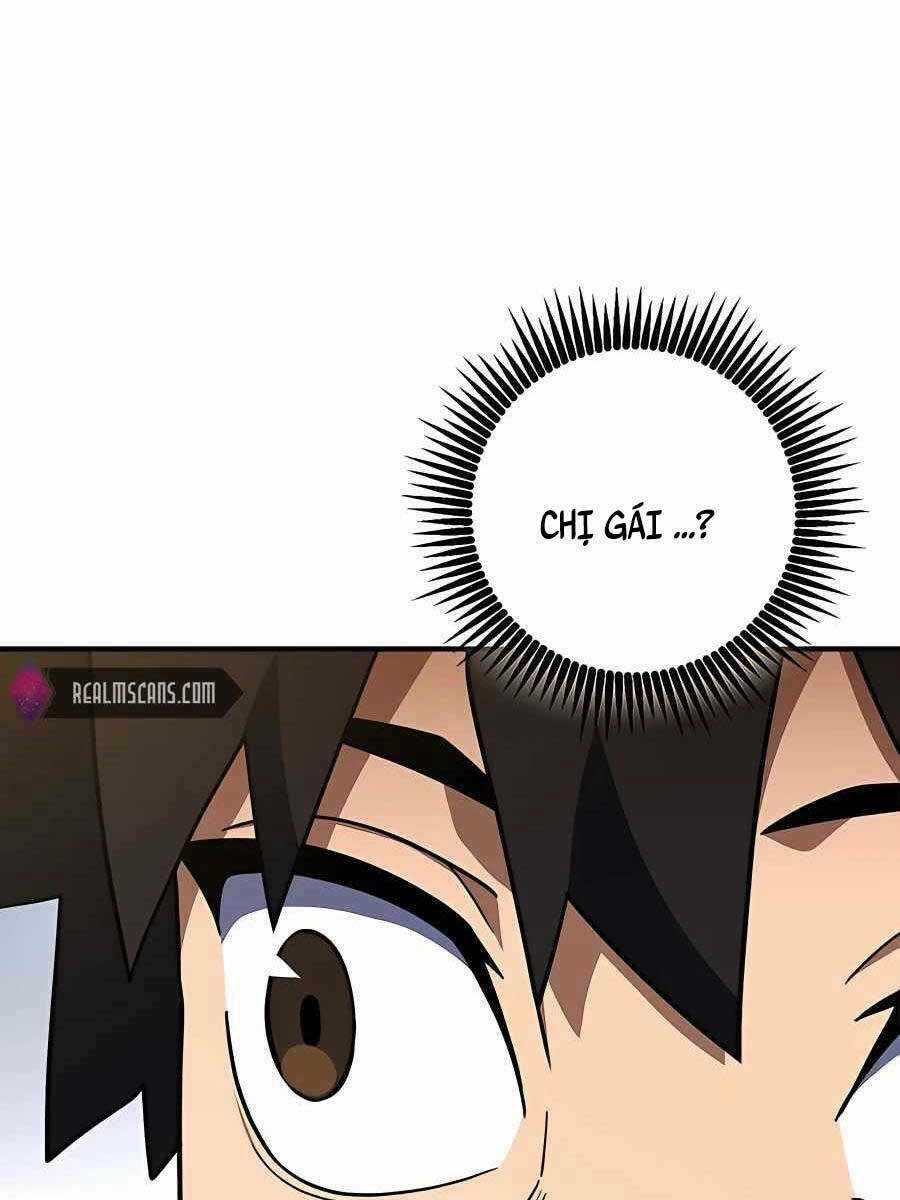 Tôi Dùng Búa Thần Giải Cứu Thế Giới Chapter 23 trang 34