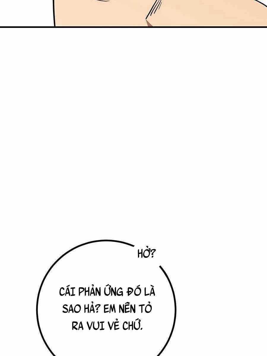 Tôi Dùng Búa Thần Giải Cứu Thế Giới Chapter 23 trang 35