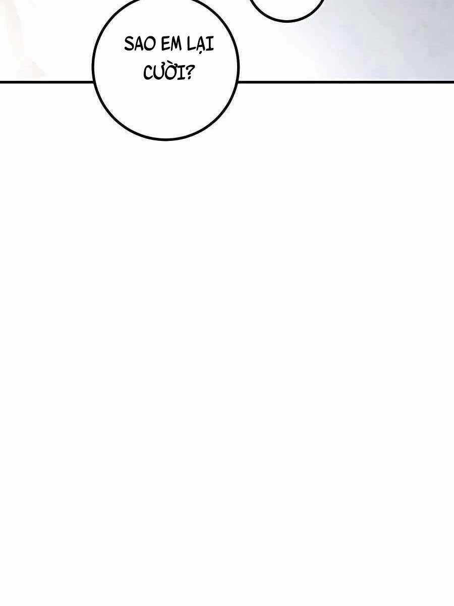 Tôi Dùng Búa Thần Giải Cứu Thế Giới Chapter 23 trang 37