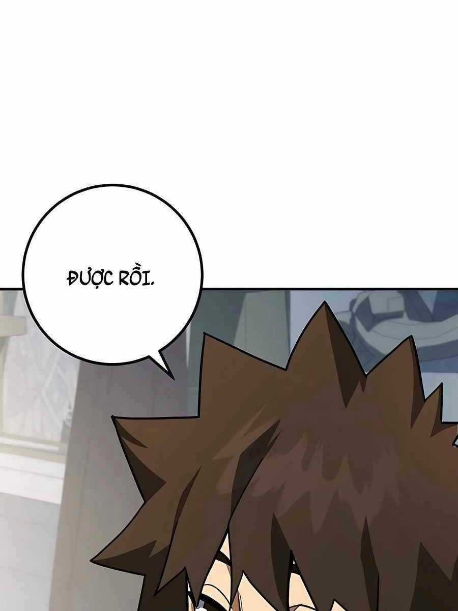 Tôi Dùng Búa Thần Giải Cứu Thế Giới Chapter 23 trang 39