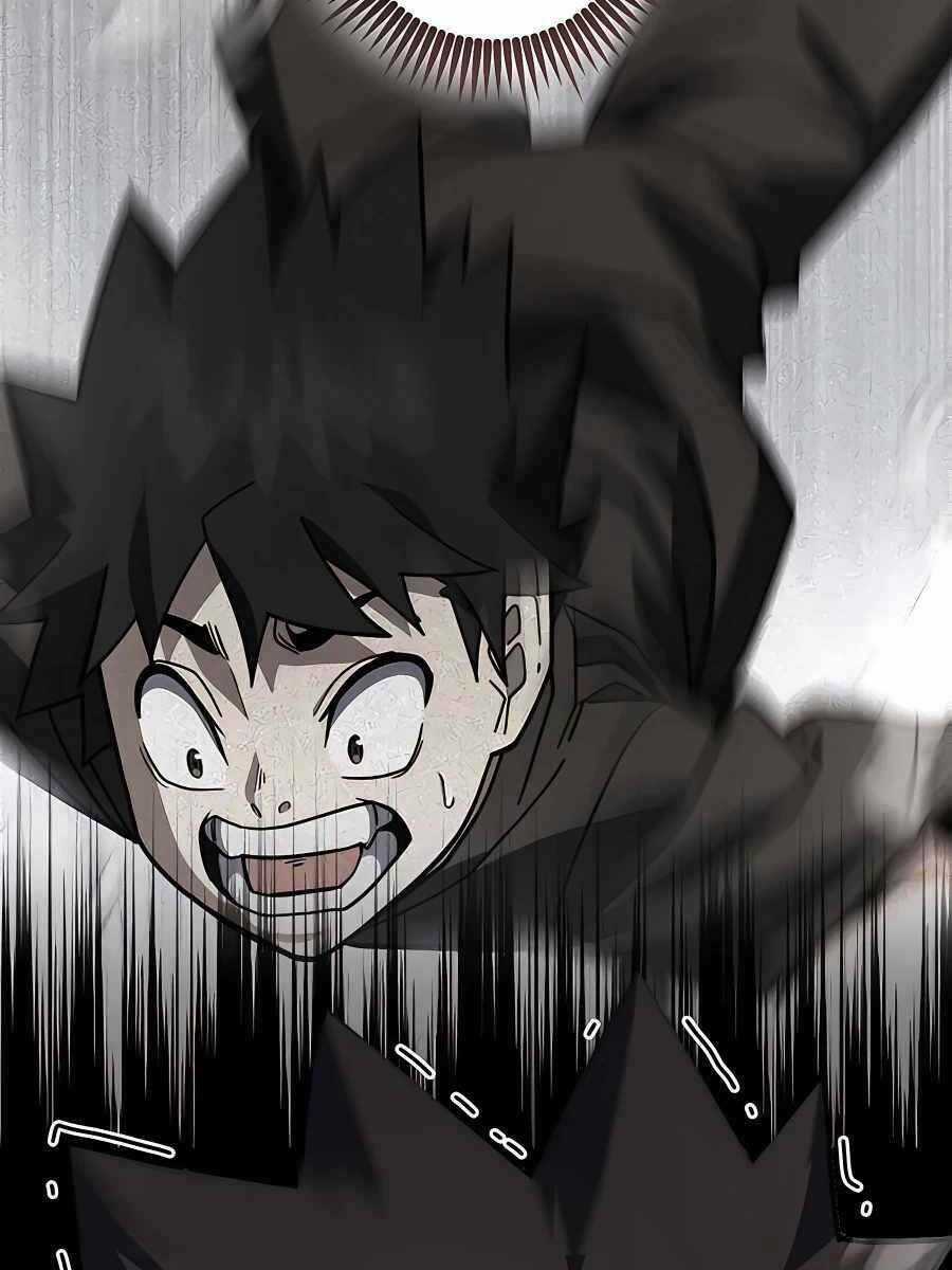 Tôi Dùng Búa Thần Giải Cứu Thế Giới Chapter 23 trang 4