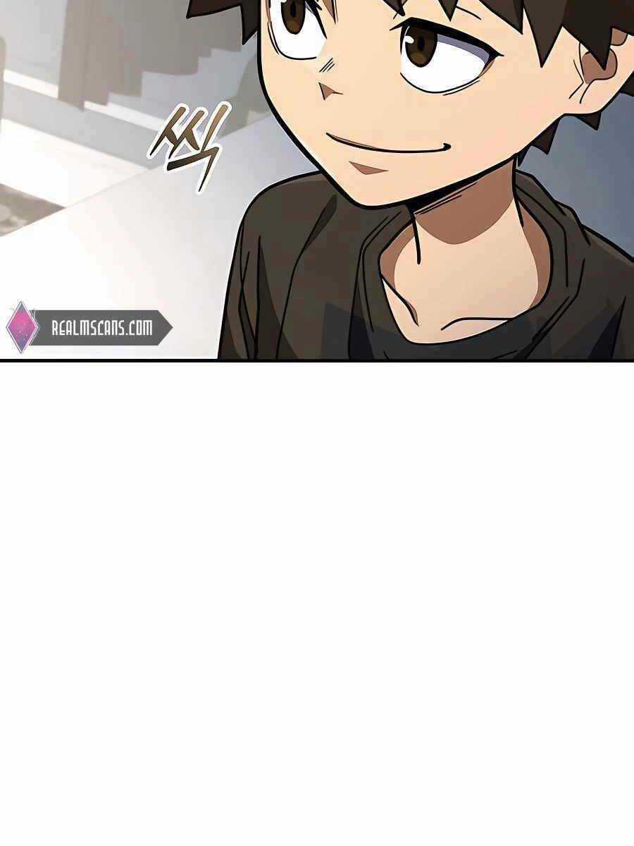 Tôi Dùng Búa Thần Giải Cứu Thế Giới Chapter 23 trang 40